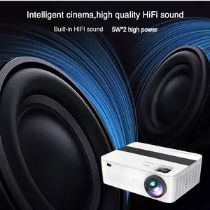 JIFAR-H6-Outdoor-Movie-Projector-fig-4