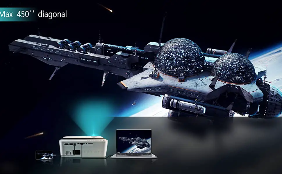 JIFAR-H6-Outdoor-Movie-Projector-fig-5