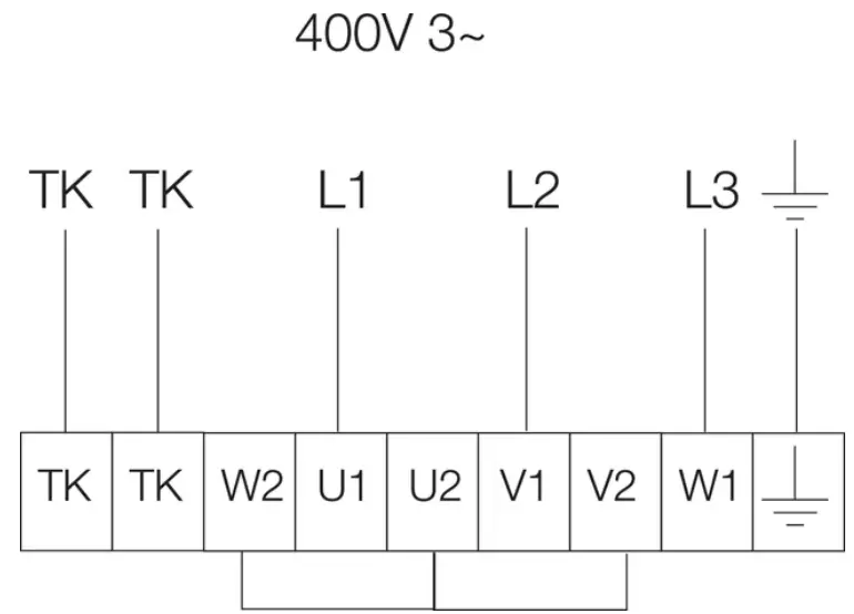 Puravent 39631 RS 60-35 L3 SILEO Rectangular Duct Fan - fig 2