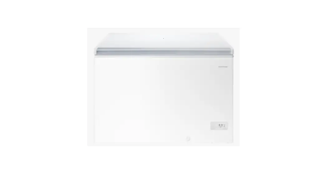 Fisher And Paykel Rc376w2 373l Chest Freezer User Guide Fisher And Paykel Rc376w2 373l Chest Freezer User Guide