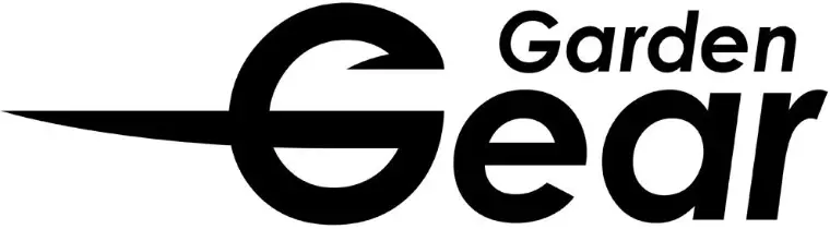 Garden Gear logo