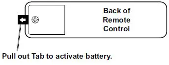 HARBOR FREIGHT 56521 Color Changing LED String Lights-6