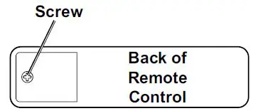 HARBOR FREIGHT 56521 Color Changing LED String Lights-8
