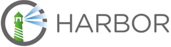 HARBOR LOGO