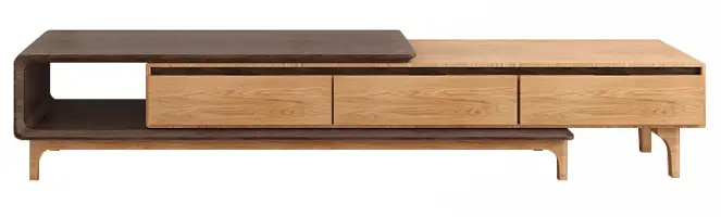 JASIWAY-vB2130D-78.7-Inch-Be