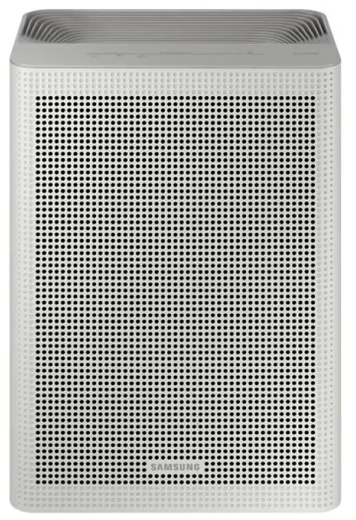 SAMSUNG AX26BG3100GG Bluesky Compact Air Purifier