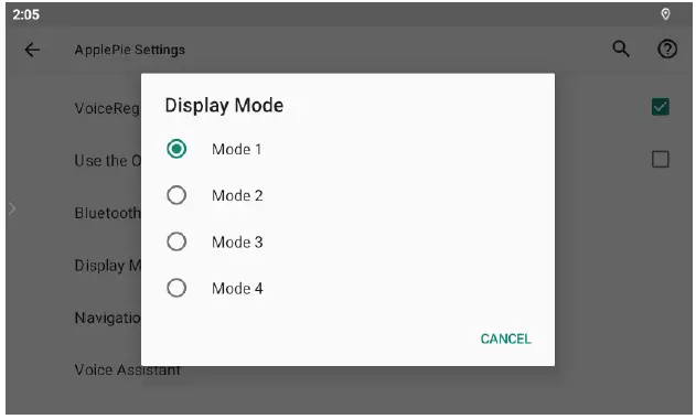 Cathy-Guo-AI-996M-Carplay-Ai-Box-Wireless-Carplay-Box-Car-Multimedia-Player-10