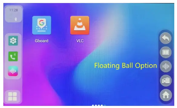 Cathy-Guo-AI-996M-Carplay-Ai-Box-Wireless-Carplay-Box-Car-Multimedia-Player-11