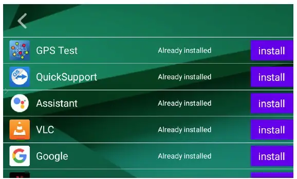 Cathy-Guo-AI-996M-Carplay-Ai-Box-Wireless-Carplay-Box-Car-Multimedia-Player-12