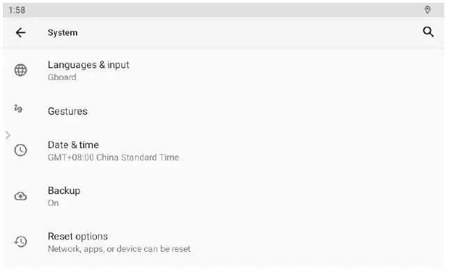 Cathy-Guo-AI-996M-Carplay-Ai-Box-Wireless-Carplay-Box-Car-Multimedia-Player-13