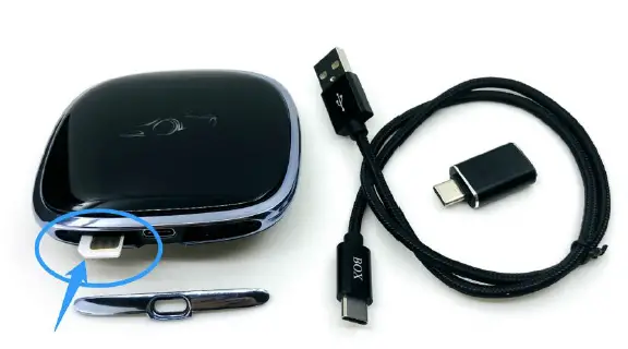 Cathy-Guo-AI-996M-Carplay-Ai-Box-Wireless-Carplay-Box-Car-Multimedia-Player-2