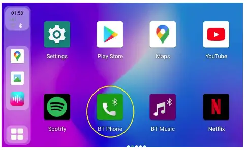 Cathy-Guo-AI-996M-Carplay-Ai-Box-Wireless-Carplay-Box-Car-Multimedia-Player-3