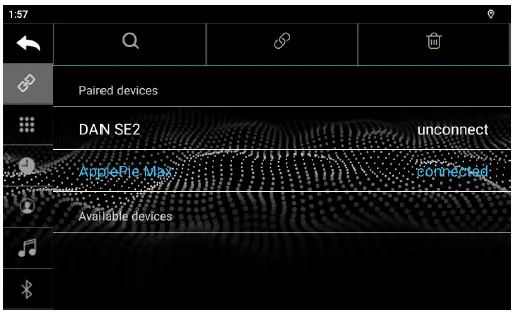 Cathy-Guo-AI-996M-Carplay-Ai-Box-Wireless-Carplay-Box-Car-Multimedia-Player-4