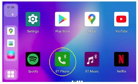 Cathy-Guo-AI-996M-Carplay-Ai-Box-Wireless-Carplay-Box-Car-Multimedia-Player-5