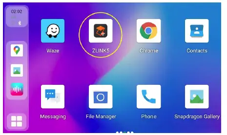 Cathy-Guo-AI-996M-Carplay-Ai-Box-Wireless-Carplay-Box-Car-Multimedia-Player-6