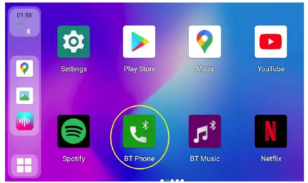 Cathy-Guo-AI-996M-Carplay-Ai-Box-Wireless-Carplay-Box-Car-Multimedia-Player-7