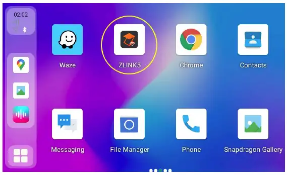 Cathy-Guo-AI-996M-Carplay-Ai-Box-Wireless-Carplay-Box-Car-Multimedia-Player-8