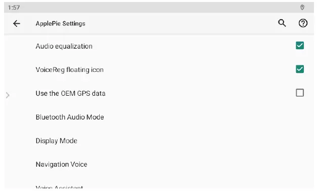 Cathy-Guo-AI-996M-Carplay-Ai-Box-Wireless-Carplay-Box-Car-Multimedia-Player-9