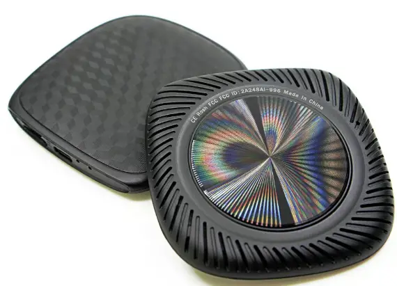 Cathy-Guo-AI-996M-Carplay-Ai-Box-Wireless-Carplay-Box-Car-Multimedia-Player-PRO