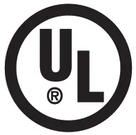 KEURIG Custom Coffee Maker - icon1