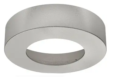 HAFELE-LED-2091,-LED-3091-PRODUCT - Copy