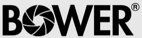 BOWER LOGO
