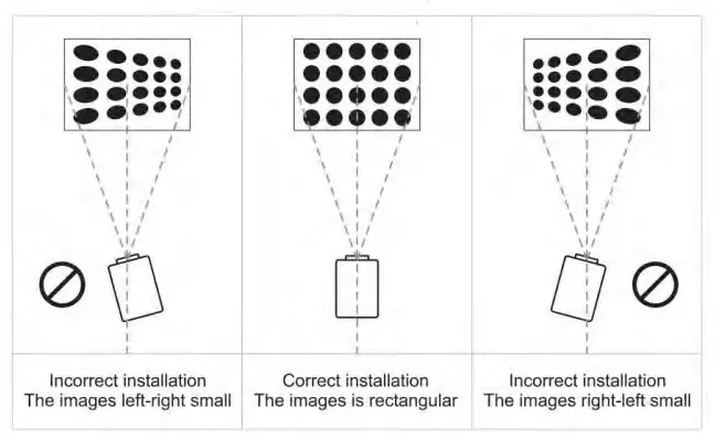 Cheerlux-C9-2800-Lumens-Mini-Projector-FIG-10
