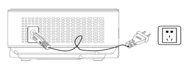 Cheerlux-C9-2800-Lumens-Mini-Projector-FIG-11