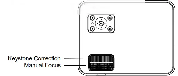 Cheerlux-C9-2800-Lumens-Mini-Projector-FIG-14