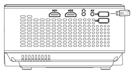Cheerlux-C9-2800-Lumens-Mini-Projector-FIG-19