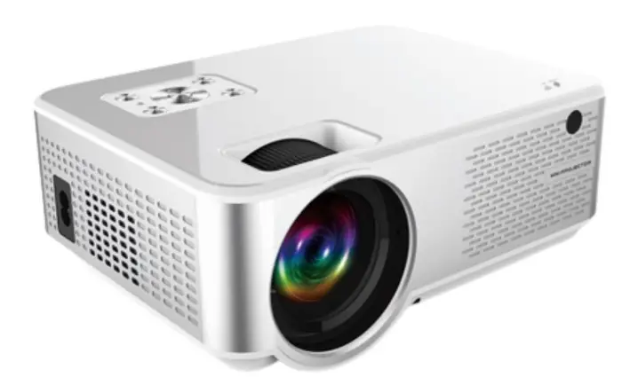 Cheerlux-C9-2800-Lumens-Mini-Projector-PRODUCT