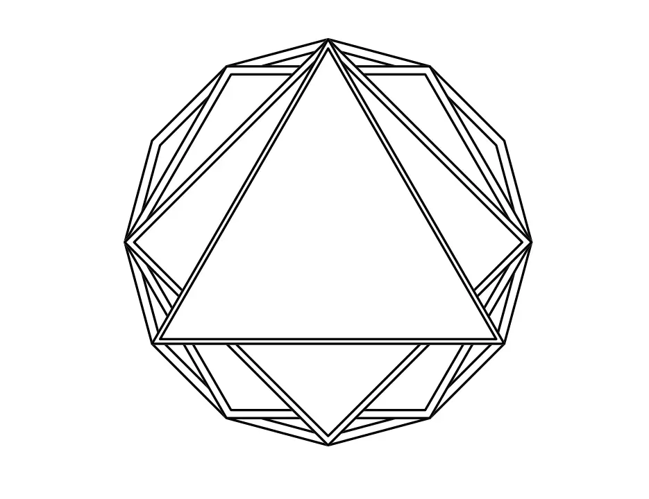 Dozenal System Instruction Manual