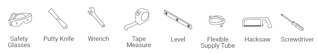 Swiss-Diamond-SM-1T021-Avancer-One-Piece-Elongated-Toilet-FIG-1