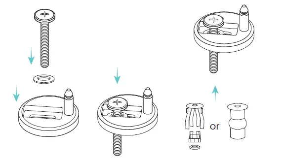 Swiss-Diamond-SM-1T021-Avancer-One-Piece-Elongated-Toilet-FIG-10