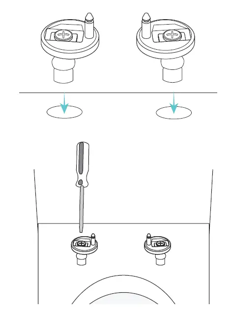 Swiss-Diamond-SM-1T021-Avancer-One-Piece-Elongated-Toilet-FIG-11