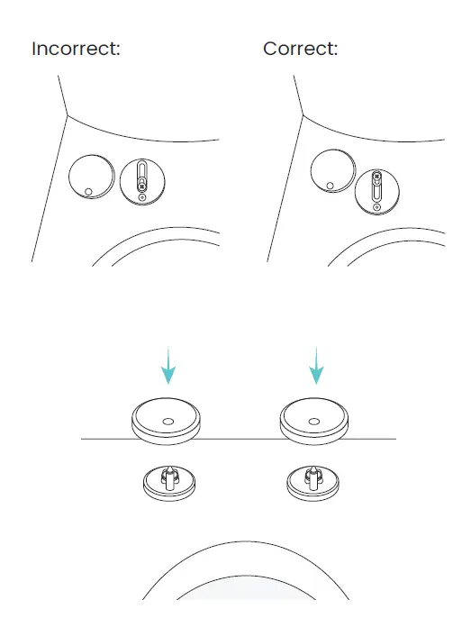 Swiss-Diamond-SM-1T021-Avancer-One-Piece-Elongated-Toilet-FIG-12