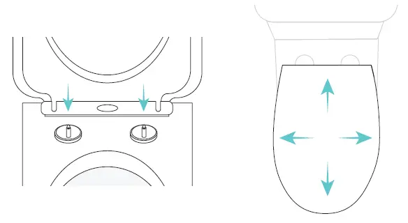 Swiss-Diamond-SM-1T021-Avancer-One-Piece-Elongated-Toilet-FIG-13