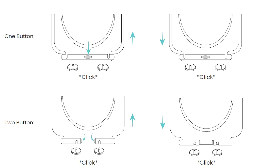 Swiss-Diamond-SM-1T021-Avancer-One-Piece-Elongated-Toilet-FIG-14
