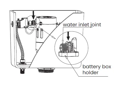 Swiss-Diamond-SM-1T021-Avancer-One-Piece-Elongated-Toilet-FIG-15