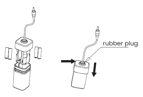 Swiss-Diamond-SM-1T021-Avancer-One-Piece-Elongated-Toilet-FIG-16