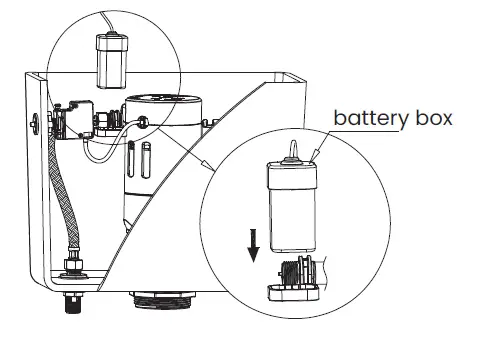 Swiss-Diamond-SM-1T021-Avancer-One-Piece-Elongated-Toilet-FIG-17