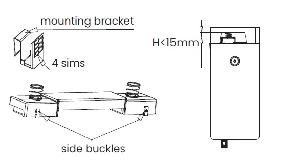 Swiss-Diamond-SM-1T021-Avancer-One-Piece-Elongated-Toilet-FIG-19