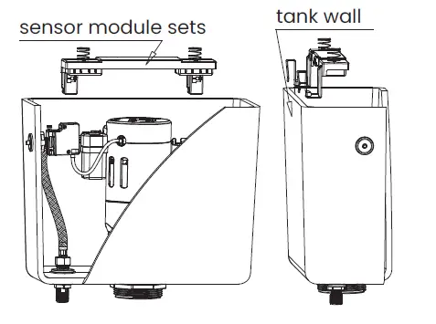 Swiss-Diamond-SM-1T021-Avancer-One-Piece-Elongated-Toilet-FIG-20