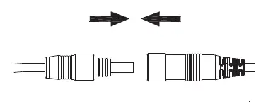 Swiss-Diamond-SM-1T021-Avancer-One-Piece-Elongated-Toilet-FIG-21