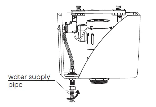 Swiss-Diamond-SM-1T021-Avancer-One-Piece-Elongated-Toilet-FIG-22