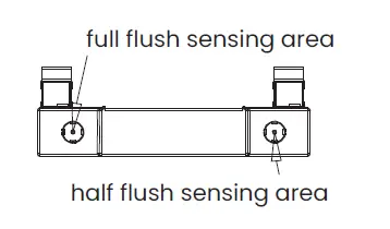 Swiss-Diamond-SM-1T021-Avancer-One-Piece-Elongated-Toilet-FIG-23