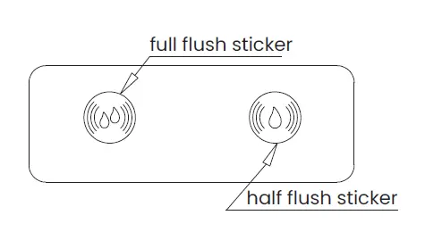 Swiss-Diamond-SM-1T021-Avancer-One-Piece-Elongated-Toilet-FIG-24