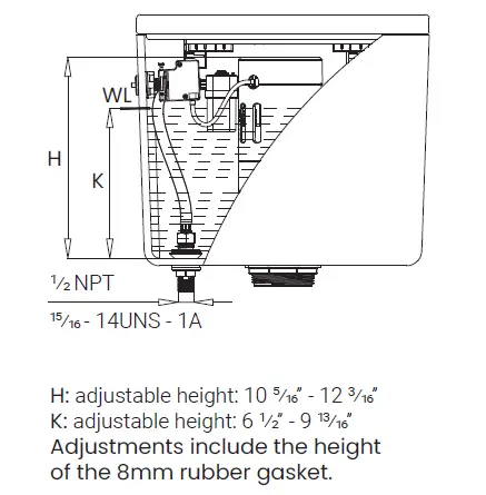 Swiss-Diamond-SM-1T021-Avancer-One-Piece-Elongated-Toilet-FIG-25