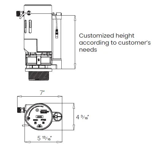 Swiss-Diamond-SM-1T021-Avancer-One-Piece-Elongated-Toilet-FIG-26