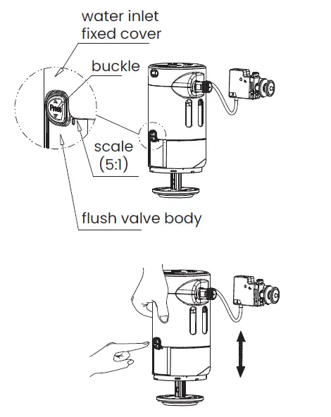 Swiss-Diamond-SM-1T021-Avancer-One-Piece-Elongated-Toilet-FIG-27